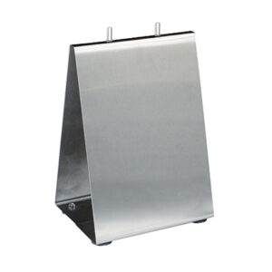 Bag Dispenser