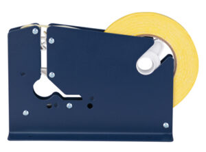 Bag Closing Tape Dispensers