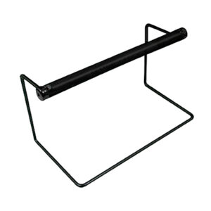 Layflat Tubing Dispensers