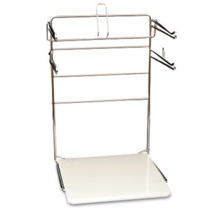 T-Shirt Bag Holders