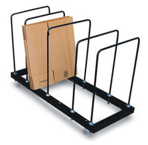 Carton Stands For Boxes