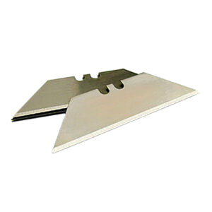 Reversible Replacement Blade