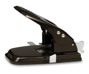 Hole Punches