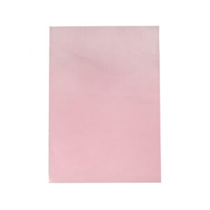 Anti-Static Flat Bags - 4 Mil
