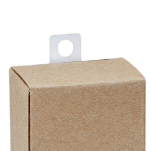 Hang Tabs
