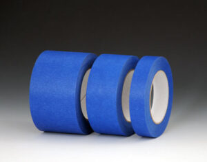 Painter's Blue Masking Tape