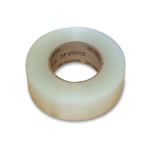 Marine Shrink Tape - 9 Mil