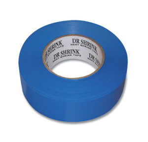 Shrink Materials Tape