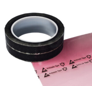 Anti-Static Cellophane Tape