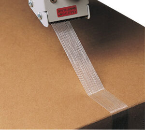 Filament Tape - 110 lb