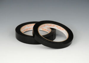 Tesa Tensilized Tape