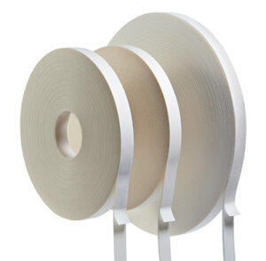 Our Own Brand Industrial Double Sided Foam Tape