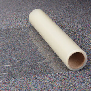Floor Protection Moving Tape