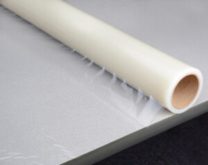 Countertop Protection Film