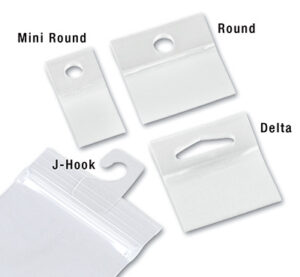 Close-out Labeling Products
