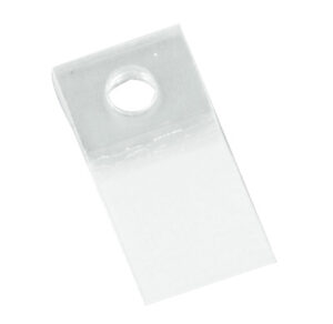 3M™ Hang Tabs