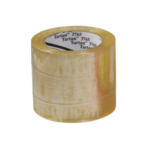 3M Label Protection Tape