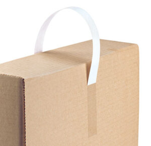 3M™ Carry Handle