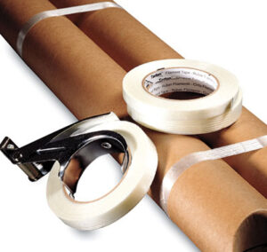 3M Filament Tape