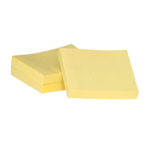 3M™ Post-it® Notes