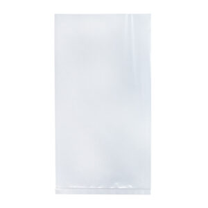 Heavy-Duty Flat Bags