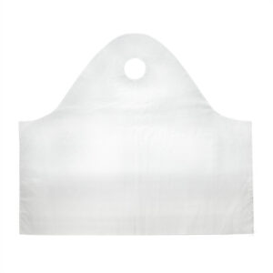 Take Out Bags - Food