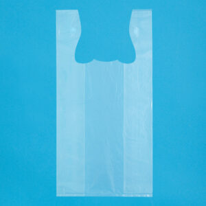 Tote & T-Shirt Bags - Retail