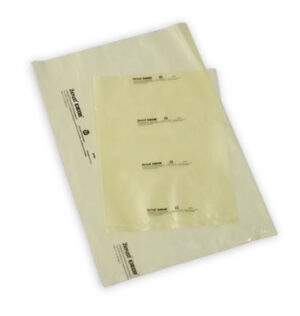 Anti-Rust Flat Bags