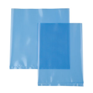 Zerust® VCI Anti-Corrosion Flat Bags