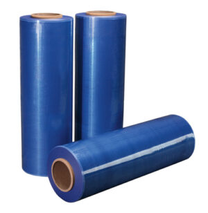 Anti-Rust Stretch Wrap
