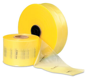 Anti-Rust Tubing