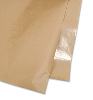 Zerust® VCI Anti-Rust Poly Coated Paper - 40 lb