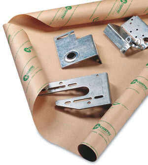 Cortec® VpCI® Anti-Corrosion Paper - 35 lb