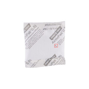 Zerust® VCI Anti-Corrosion ActivPaks®