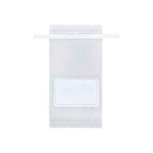 Safety & Medical Supplies