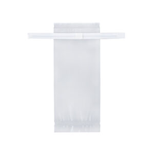 Sterile Sampling Bags