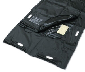 Disaster Bag - 22 Mil