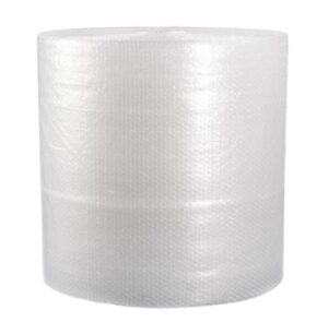 Our Own Brand Bubble Rolls