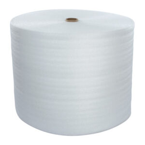 Our Own Brand Polyethylene Foam