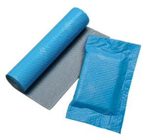 3M Flex & Seal Roll