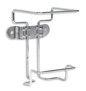 Wall Bracket