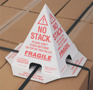 Palletizing Tools & Accessories