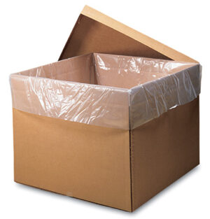 Gaylord Boxes - 82 ECT