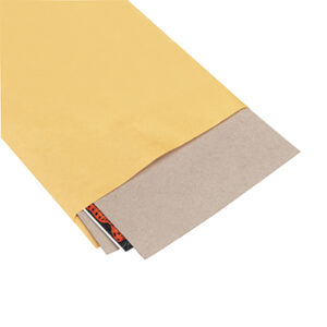 Chipboard Pads