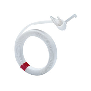 Portable Polypropylene Strapping Kit