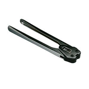 Polypropylene Strapping Tools