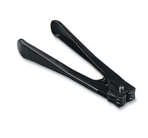Steel Strapping Tools