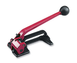 Steel Strapping Tools - up to 0.75 inch