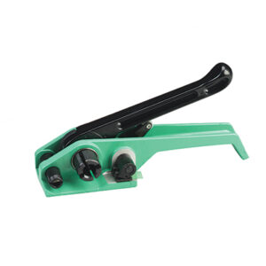 Polyester Strapping Tools - up to 0.75 inch