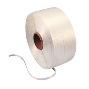Polyester Cord Strap